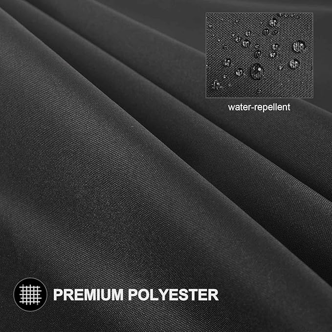 Explore Land Pet Cage Cover - Image 3
