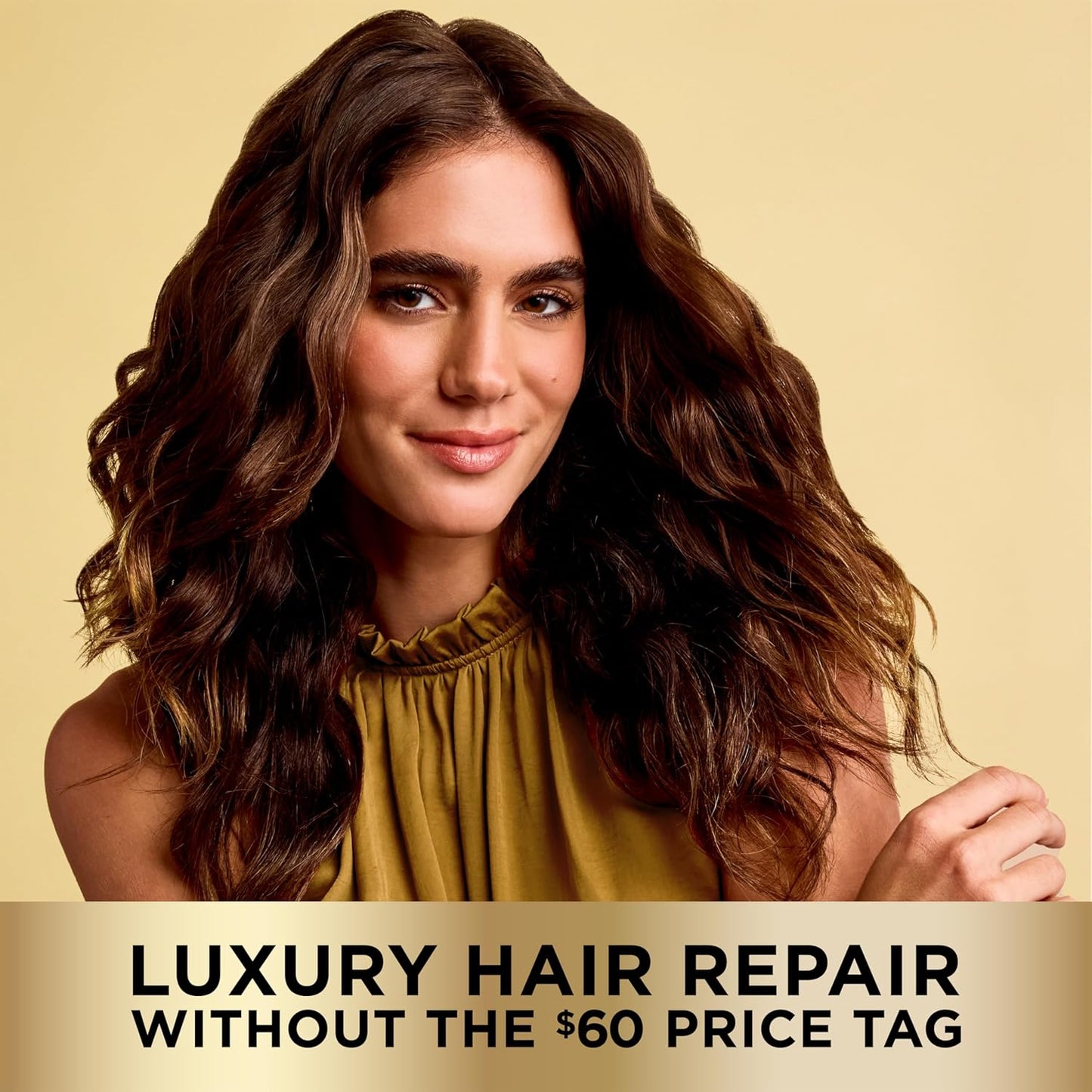 Pantene Miracle Rescue 10in1 Multitasking Spray - Heat Protection, Detangles, Repairs Damaged, Dry Hair, Improves Shine, Leave-In Conditioning Treatment with Keratin and Pro-Vitamin B5, 5.7 oz