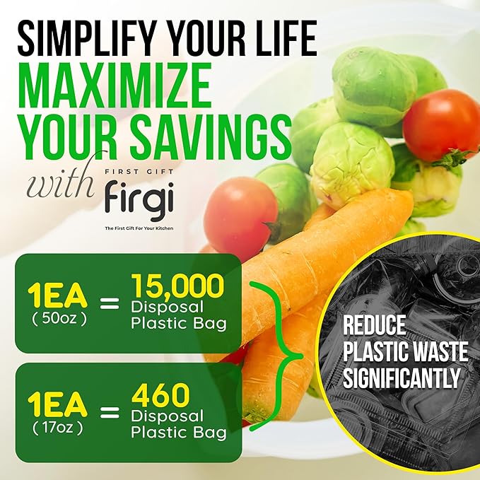Premium Platinum Silicone Reusable Food Storage Bag 3.6 Cup (29 fl oz), Airtight Zip Lock Bags for Food, BPA-Free Silicone Freezer Bags, Microwave Safe Sous Vide Container, Dry Rose