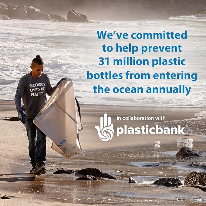 Dr. Brown’s Natural Flow® Anti-Colic Options+™ Narrow Baby Bottle, Lavender, 4oz/120mL, with Level 1 Slow Flow Nipple, 3-Pack