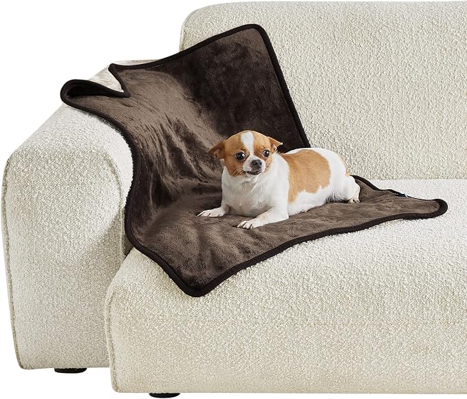 Bedsure Waterproof Dog Blankets - Image 10