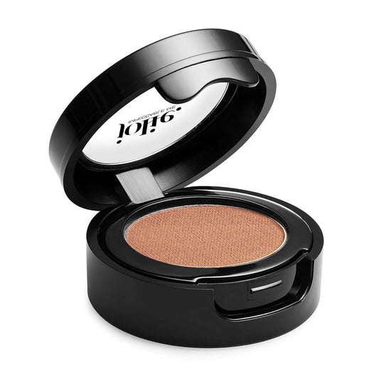 Jolie Frost Eye Shadow - Mid Size 3 g (Pin Up)