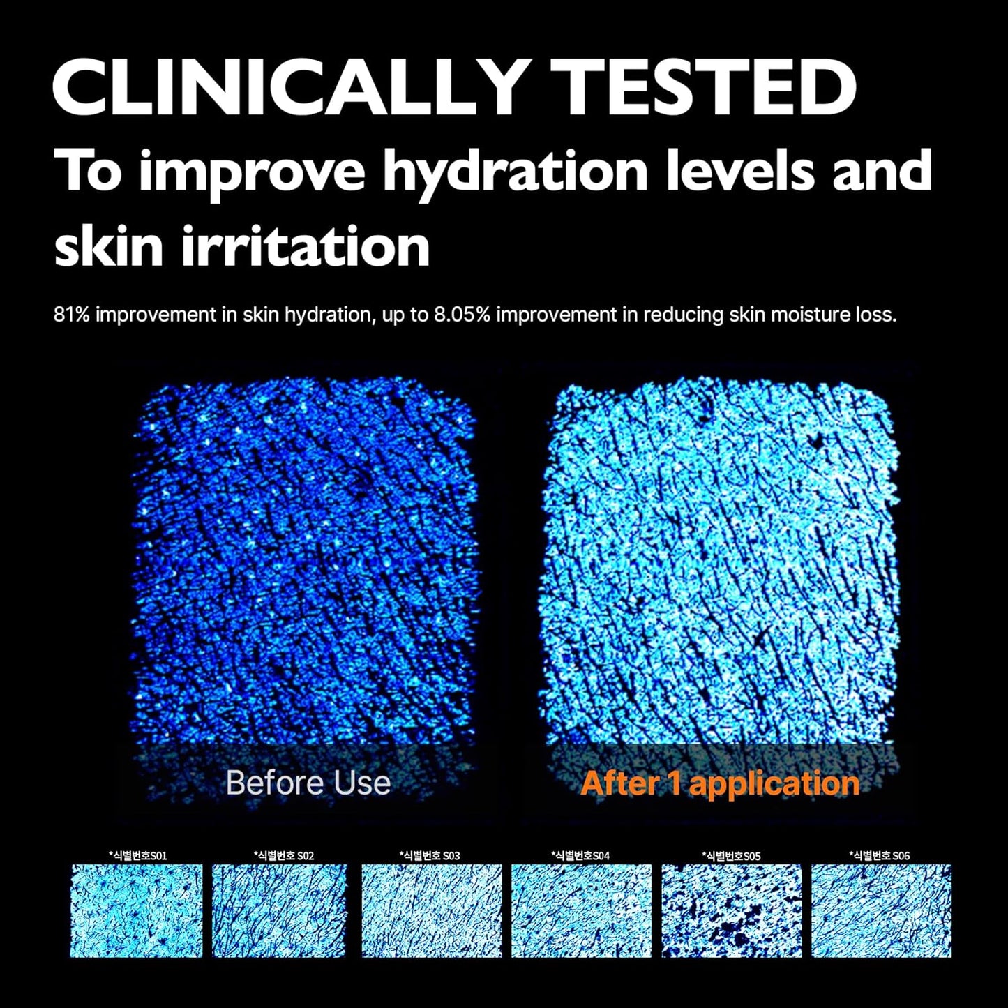 PDRN Rejuvenating Cream - Lightweight Moisturizer with Original PDRN, CICA, Hyaluronic Acid - Nourishing, Hydrating, and Soothing Formula - 2.36 fl.oz