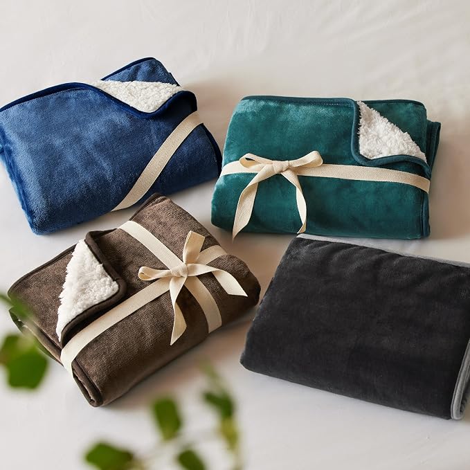Bedsure Waterproof Dog Blankets - Image 9