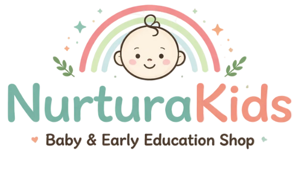 NurturaKids