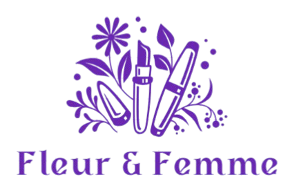 Fleur & Femme